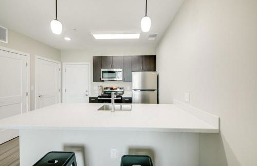 Bloomington Apartment Near Indiana University! - Photo 10