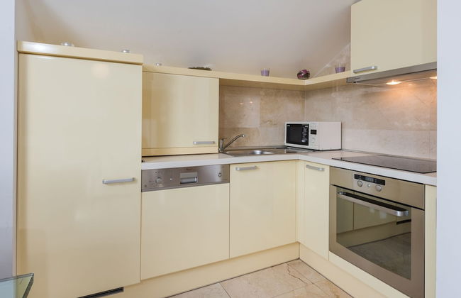 Villa Salena - Foto 40