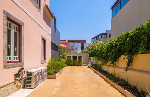 Chalet Lídia Lodges - Foto 74