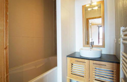 Le REFUGE DES PORTES DU MONT BLANC - Foto 16