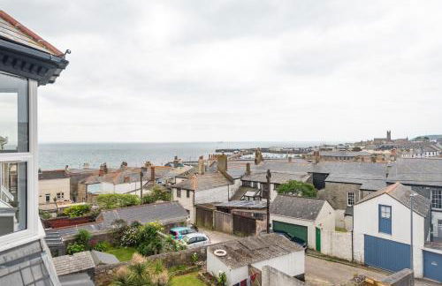 Apartments of Penzance - Foto 58