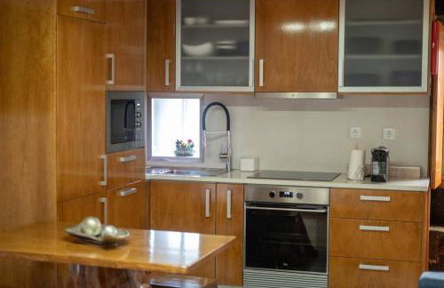 Casa Largo S Lourenço e Casa da Videira - Photo 7