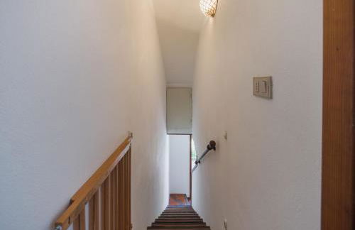 Apartment Villaggio 5 Terre-9 by Interhome - Foto 14