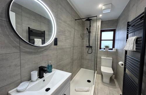 Principal Apartments - Merchant City - Foto 11