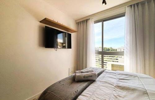 UniHome Niterói - Foto 10