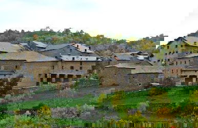 Albergue Rural Ca L'anton - Foto 56