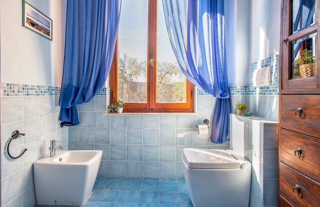 Sardinia RE - Dimora Della Contessa - Foto 60