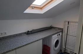 Casa Anjinho - Foto 7