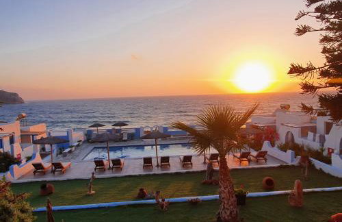 Elenis Studios - Foto 26