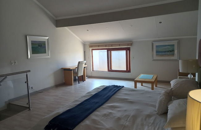 Mount Royal Morningside - Foto 2