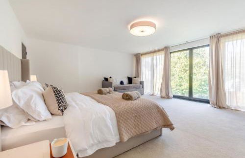 3 Bed in Leominster oc-w34380 - Foto 42