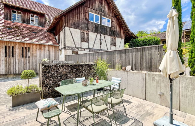 Kinast (HFT202) - Foto 1