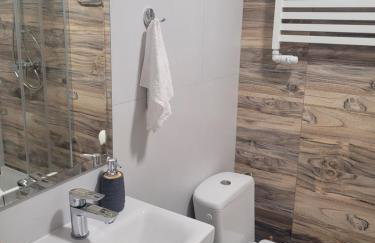 Apartamenty MILANHOUSE - Photo 3