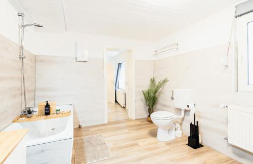 Haus Lahnblick Bleser Appartements - Foto 50