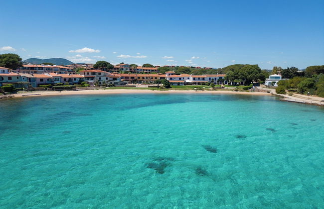 Piazzetta Casa Ambrosia 50m From The Sea - Foto 16