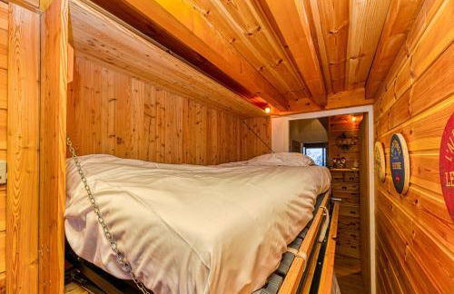 Homency - Résidence Le Kirlys - Foto 15