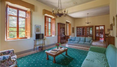 Villa Balbano - Foto 2