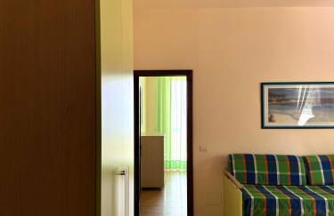 Villa Nettuno Residence - Foto 64