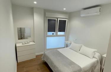 Apartamento PLAYA DE SALGUEIRON - Photo 11