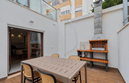 Setúbal Serenity Villa II - Foto 10