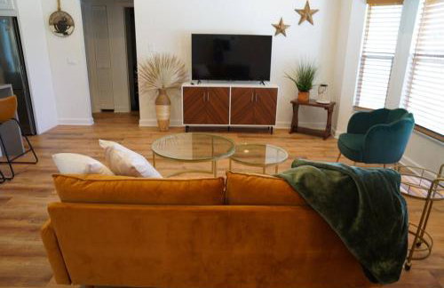 Perfect Getaway with the pool - Foto 31