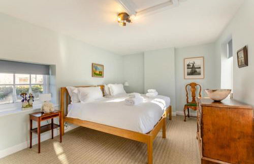 6 Bed in Lee oc-d30327 - Foto 19