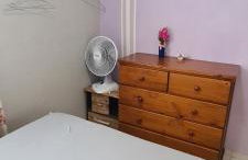 Apartamento na Serra 2 quartos - Foto 22