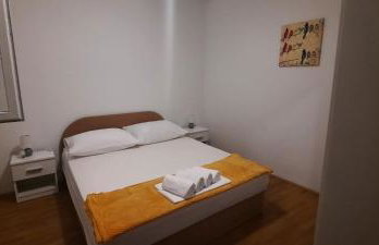 Apartment Elena - Foto 9