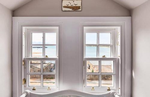 10 The Toft - Foto 40