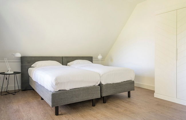 Apartment in De Cocksdorp Near Beach - Foto 5