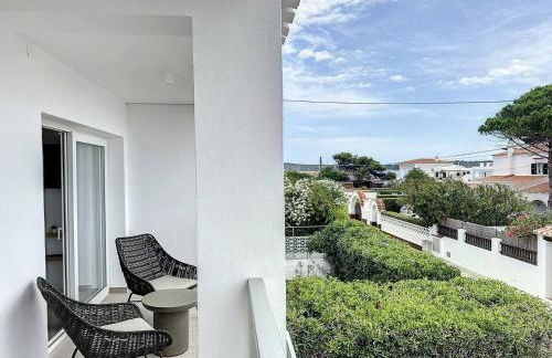 Ses Salines Apartments SAranalet - Photo 28