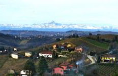 Profumi... - Foto 24