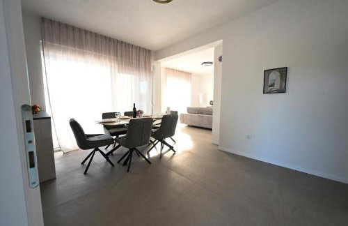 Villa Zara Blu with pool - Foto 8