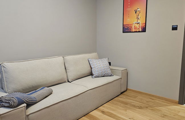 139 LIM - Stay Lima Soul Apartment - Foto 23