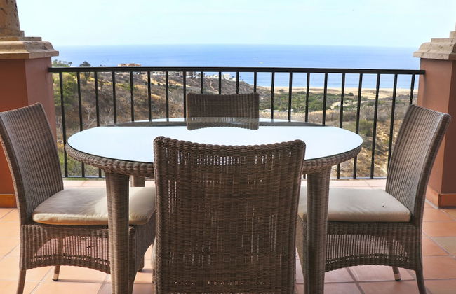 Montecristo Villas at Quivira Los Cabos - Vacation Rentals - Foto 33