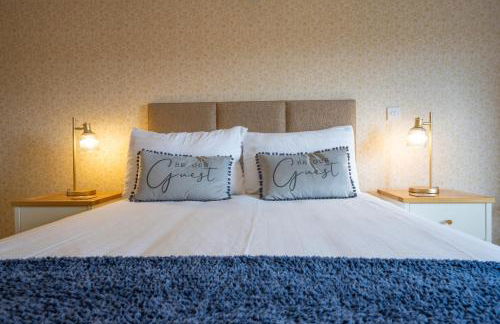 Orchard Cottage 5 bedrooms - Foto 18