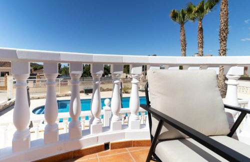 Casa Julia - Foto 13