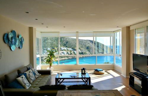 Xaloc Moraira - Photo 1