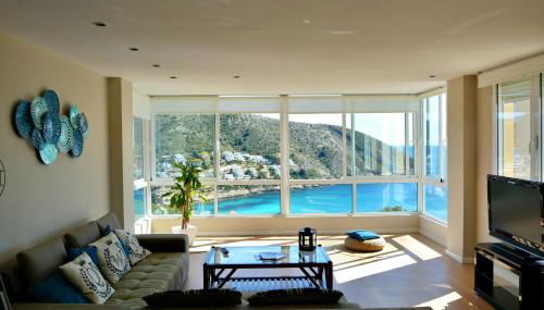 Xaloc Moraira - Photo 1