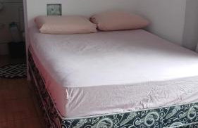 Flat 2 - Foto 6