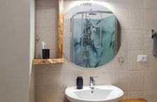 Quattro Strade - Foto 17