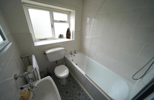 Cranny Cottage Carnlough - Foto 7