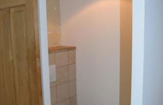 Zélie Gîte - Foto 8