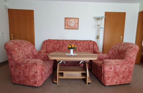 Ferienhaus Müller - Foto 15