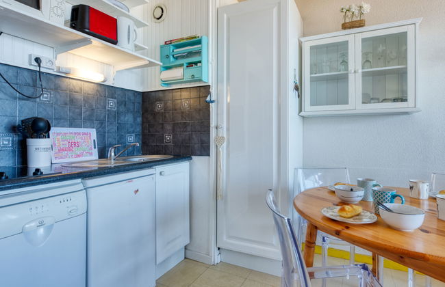 Primavéra - Foto 11