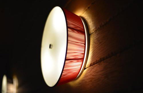 Dolce Casetta - Foto 27