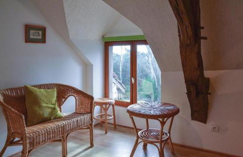 Stunning Home In Parcay Les Pins - Photo 12