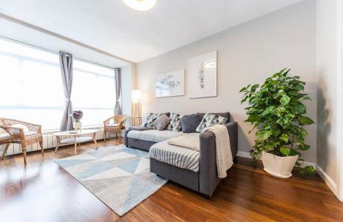 Apartamento El Espigón (Cimadevilla) - Foto 1