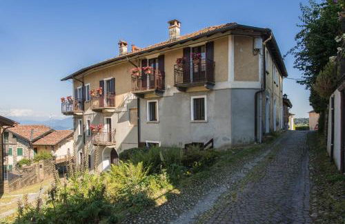 Stresa Complex LevOasi - Foto 20