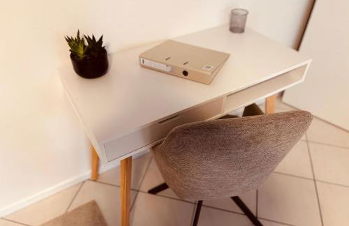 Ferienwohnung De Lorenzi - Foto 6